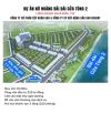 KHU ĐẤT ĐẤU GIÁ NGAY BIỂN CỬA TÙNG QUẢNG TRỊ