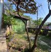 CHÍNH CHỦ BÁN Tại Đường An Phú Tây, Xã An Phú Tây, Huyện Bình Chánh, Hồ Chí Minh