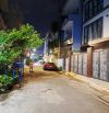 NHÀ BÁN TÂN PHÚ – XE HƠI ĐỖ CỬA – Ở NGAY Giá: 5.2 tỷ TL-DT:4x11