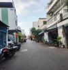 🚣 BÁN ĐẤT KÈM NHÀ C4 KIỆT Ô TÔ TÔ HIẾN THÀNH – 90M² – CÁCH BIỂN MỸ KHÊ 300M – GIÁ 1X TỶ