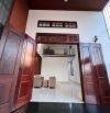 Cần bán nhà   – DỌN VÀO Ở NGAY – CHỈ 1 tỷ 400TR