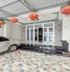 BÁN NHÀ CÁCH NGÃ 4 NGUYỄN VĂN LINH-QL50 2Km, dt: 4x20, 2 PN,1WC, giá 670 triệu