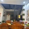 🔥 Mặt tiền Lê Cảnh Tuân – Sơn Trà | 118m² hiếm – vừa ở vừa kinh doanh – chỉ 9.95 tỷ