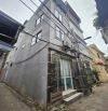 🏡 BÁN NHÀ TỨ HIỆP – LÔ GÓC – NHÀ ĐẸP Ở NGAY