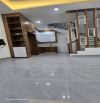 🏡 BÁN NHÀ VĨNH QUỲNH – THANH TRÌ – NGÕ THOÁNG, GIÁ TỐT