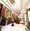 Ở YÊN TĨNH, SỐNG SANG TRỌNG, NHÀ 2 TẦNG KIỆT DŨNG SỸ ĐIỆN NGỌC 200m2, GIÁ CHỈ 5.x TỶ TL