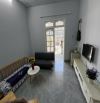 CHO THUÊ NHÀ NGUYÊN CĂN – ĐƯỜNG NGUYỄN TRUNG TRỰC P4 ĐÀ LẠT GIÁ 7TR