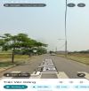 ĐẤT BIỂN TRẦN VĂN GIÀNG – NGANG 10M SIÊU HIẾM – CƠ HỘI ĐẦU TƯ VÀNG