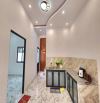 🍒 Bán nhà xinh 150m2 ngay tại Phước Hiệp, Củ Chi. Chỉ với 700tr cầm luôn chìa khóa và sổ