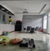 ✅Nhà MT TÔ HIỆU trung tâm phố - sau toà nhà Viettel