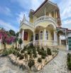 Biệt thự tại phường Tây Nha Trang. Đường hẻm Lương Định Của ❇️250m2, ngang 11.5m2 giá 6 tỷ
