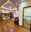 BÁN CĂN GÓC- Thăng Long Garden- HBT- THOÁNG SÁNG- TIỆN ÍCH- 3N1K- 113m- NHỈNH 8 TỶ