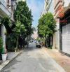 Bán nhà 1T2L mới tinh, KDC D2D Võ Thị Sáu, giá rẻ nhất thị trường chỉ 6,5tỷ