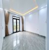 Bán nhà Cầu Bính ( Chợ Hoa Quả), Thượng Lý, Hồng Bàng,  4 tầng, 50m2, 5,8 tỷ.