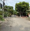 LÔ ĐẤT BIỂN NGUYỄN ĐĂNG TUYỂN – VÀI BƯỚC CHÂN RA BIỂN – CƠ HỘI VÀNG ĐẦU TƯ