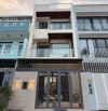 GẤP giảm 500tr Nhà full nội thất 60m2- 3 tầng,3PN Ngay Ngô Chí Quốc, Tam Bình