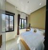 🔥Tòa Căn Hộ 5 Tầng Lý Văn Tố, Sơn Trà - 73m² – 7 Căn Hộ – Dòng Tiền 60tr/Tháng - 19.5 Tỷ