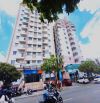 Căn hộ CC Thanh Bình, MT CMT8, trung tâm Đồng Nai, 2PN, chỉ 1,7 tỷ