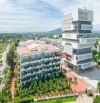 SIÊU VIP! BÁN TÒA CĂN HỘ 7 TẦNG 206M² - 26,49 TỶ - KHU ĐÔ THỊ FPT – Q. NGŨ HÀNH SƠN