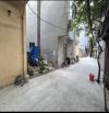 Bán đất phân lô Trung Văn, ô tô tránh vào đất, 30m2 chỉ hơn 7 tỷ, giá quá tốt.