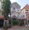SIÊU PHẨM CHÀO MỪNG DỊP LỄ 30/4 💎💎VIÊN KIM CƯƠNG
