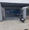 ĐẤT TẶNG NHÀ CẤP 4 TRẦN VĂN GIÀNG – NGANG 5M – GIÁ CHỈ 5.X TỶ – CƠ HỘI ĐẦU TƯ TỐT