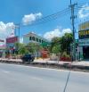 ĐẤT THỔ CƯ MẶT TRẦN VĂN GIÀU NGANG 8 DÀI 51 GIÁ 16 TỶ
