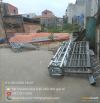 💥 KHU PHỐ ME - PHÙ KHÊ - TỪ SƠN - BẮC NINH 📐 Lô góc 52,7m  🛣️ Đường ô tô con vào đất