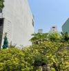 🚨 MT ĐỒNG BÀI 3 – 81m² – GẦN CÔNG VIÊN  📐 81m² đất – dễ xây, dễ khai thác  .