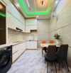 NHÀ ĐƯỜNG HUỲNH VĂN NGHỆ – 70M2 (4X18) – 3 TẦNG – 5PN – 7.5 TỶ – XE HƠI NGỦ NHÀ
