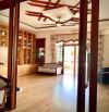 HOÀNG DIỆU – BIỆT THỰ 291M² – NGANG 11M – 19 TỶ X: KHÔNG CÓ CĂN THỨ 2