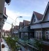 Cho thuê Homestay Cao Thắng phường 7 Đà Lạt