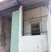 🚨 168m² – NGANG 7M THANH VINH 12 – QUỸ ĐẤT LỚN HIẾM  📐 Diện tích 168m² .