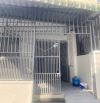 🔥 BÁN GẤP NHÀ GIÁ 830 TRIỆU – TRUNG TÂM BÀ ĐIỂM, HÓC MÔN 70m2 SHR 🔥