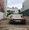 20 tỷ/132 m2/5 m tiền/ Đất Mặt Phố Ỷ Lan ( ĐẶNG XÁ) THUẬN AN