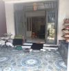 Nhà 1T 1L 3pn gần KCN Tân Phú Trung xã Củ Chi mới 72m2 thổ cư giá 700tr Sổ Hồng Riêng