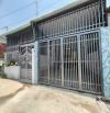 Siêu Ngộp ! Cần bán gấp căn nhà cấp 4 ở Đ. Suối Lội - Củ Chi 138m2 SHR giá 940tr