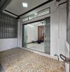 BÁN NHÀ ĐẸP GIÁ RẺ 1.79 TỶ 3 TẦNG 46M2 ( TÂY NAM ) NGÕ ĐIỆN BIÊN