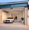 Siêu Nét !! Bán căn nhà đẹp keng 120m2- Sổ riêng ở gần chợ Việt Kiều giá chỉ 999tr