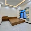 bán gấp nhà cấp 4 giá 1tỷ168 phạm tấn mười bình chánh