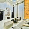 Hơn 9 tỷ ngõ oto,dân xây đẹp-Kế Võ Thị Sáu-41m2-9 tỷ 5