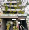 10M MẶT TIỀN - 70M2 - LÔ GÓC - BÁN NHÀ PHỐ LÝ NAM ĐẾ - VỈA HÈ - Ô TÔ TRÁNH - KINH DOANH