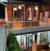 Cho thuê homestay 6 phòng ngủ đường Trịnh Hoài Đức Đà Lạt giá 13 triệu