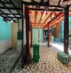 Cho thuê mặt bằng Lê Hồng Phong - TP Vũng Tàu