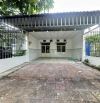 Bán gấp nhà cấp 4 hẻm ô tô, đường Nguyễn Văn Khạ, Củ Chi, 124m2, 870Tr