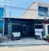 Chủ ngộp Cần Bán nhanh Căn nhà ngay Thới tam  Thôn 6 Hóc Môn Sổ hồng Riêng Sẵn 690triệu