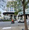 Oanh An Cư 🌹 BÌNH THẠNH 🔥Chung cư Riverside_ view Bitexco _ _ngay cầu THỦ THIÊM _42 m2_T
