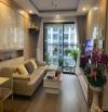 BÁN CHUNG CƯ TẦNG CHUNG TÒA C IMPERIA SKY 423 PHỐ MINH KHAI