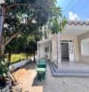 Bán Nhanh Căn nhà ngay Tân thông Hội Củ CHi 199m2 Sổ Hồng riêng sẵn 690triệu Bao phí thuế