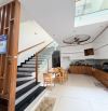 BÁN NHÀ 3 TẦNG KHU MỸ AN – 100M² (NGANG 5M) – GẦN BIỂN, GẦN CÔNG VIÊN, GIÁ 16.2 TỶ
